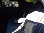 2023 Elantra Thumbnail 30