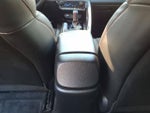 2023 Elantra Thumbnail 31