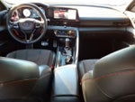 2023 Elantra Thumbnail 32