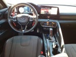 2023 Elantra Thumbnail 33
