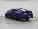 2023 Elantra Thumbnail 2