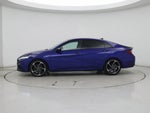 2023 Elantra Thumbnail 3