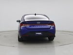 2023 Elantra Thumbnail 6