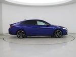 2023 Elantra Thumbnail 7
