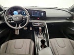 2023 Elantra Thumbnail 9