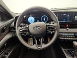 2023 Elantra Thumbnail 10