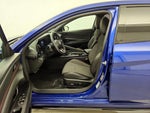 2023 Elantra Thumbnail 11