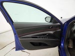 2023 Elantra Thumbnail 12