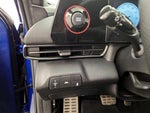 2023 Elantra Thumbnail 13