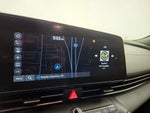 2023 Elantra Thumbnail 14