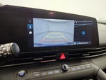 2023 Elantra Thumbnail 15