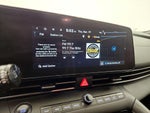 2023 Elantra Thumbnail 16
