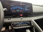 2023 Elantra Thumbnail 17