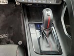 2023 Elantra Thumbnail 18