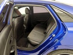 2023 Elantra Thumbnail 21