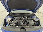 2023 Elantra Thumbnail 23