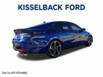 2022 Elantra Thumbnail 3