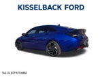 2022 Elantra Thumbnail 5