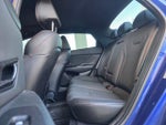 2022 Elantra Thumbnail 11