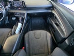 2022 Elantra Thumbnail 14