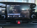 2022 Elantra Thumbnail 16