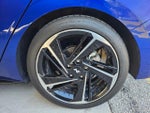 2022 Elantra Thumbnail 30