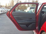 2022 Elantra Thumbnail 12