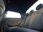 2022 Elantra Thumbnail 13