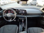 2022 Elantra Thumbnail 14