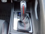 2022 Elantra Thumbnail 15