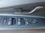2022 Elantra Thumbnail 22