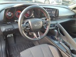 2022 Elantra Thumbnail 23