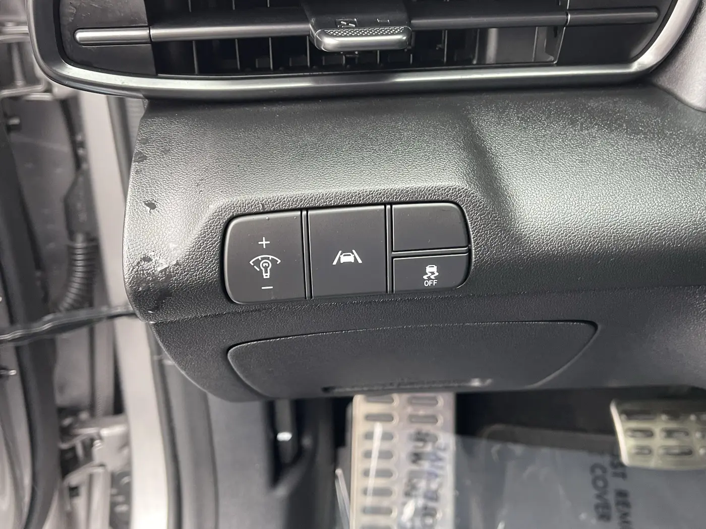 2023 Hyundai Elantra - $21,483