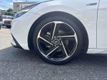 2023 Elantra Thumbnail 8