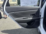 2023 Elantra Thumbnail 10
