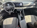 2023 Elantra Thumbnail 12