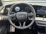 2023 Elantra Thumbnail 13