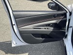 2023 Elantra Thumbnail 14