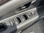 2023 Elantra Thumbnail 15
