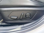 2023 Elantra Thumbnail 16