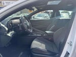 2023 Elantra Thumbnail 17