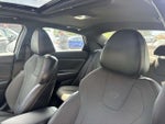 2023 Elantra Thumbnail 18
