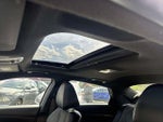 2023 Elantra Thumbnail 19