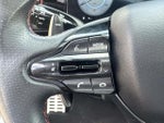 2023 Elantra Thumbnail 21