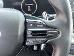 2023 Elantra Thumbnail 22