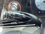 2023 Elantra Thumbnail 23