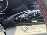 2023 Elantra Thumbnail 24