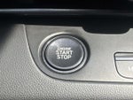 2023 Elantra Thumbnail 25
