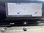 2023 Elantra Thumbnail 27