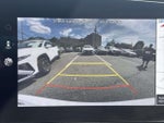 2023 Elantra Thumbnail 28